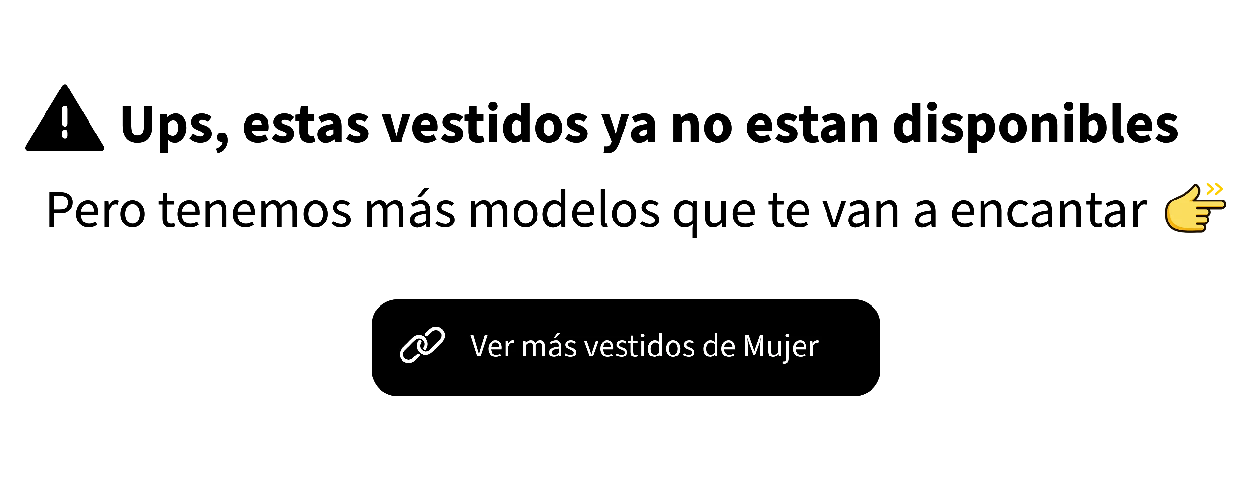 Vestidos Ellesse Mujer